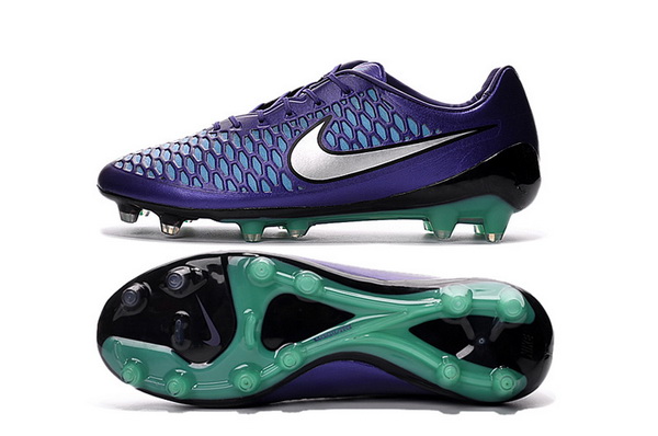 Nike Magista Opus FG Men Shoes--039